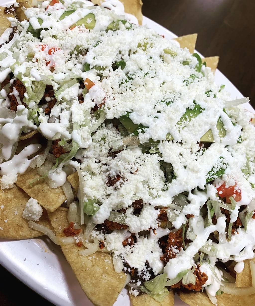 Edison TexMex Deli | restaurant | 2024 Woodbridge Ave, Edison, NJ 08817, USA | 7326402929 OR +1 732-640-2929