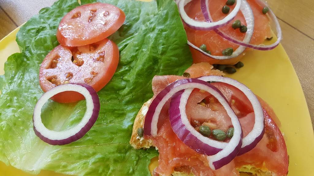 Sweet Sage Cafe | cafe | 16725 Gulf Blvd, North Redington Beach, FL 33708, USA | 7273910453 OR +1 727-391-0453