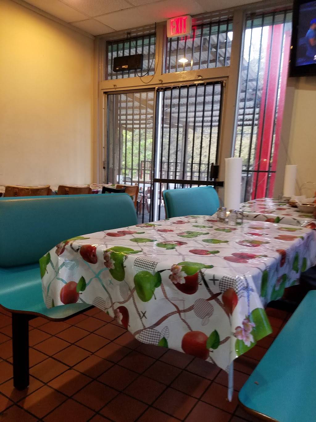 El Rinconcito Mexican Restaurant | restaurant | 3438 Samuell Blvd, Dallas, TX 75223, USA | 2145244946 OR +1 214-524-4946