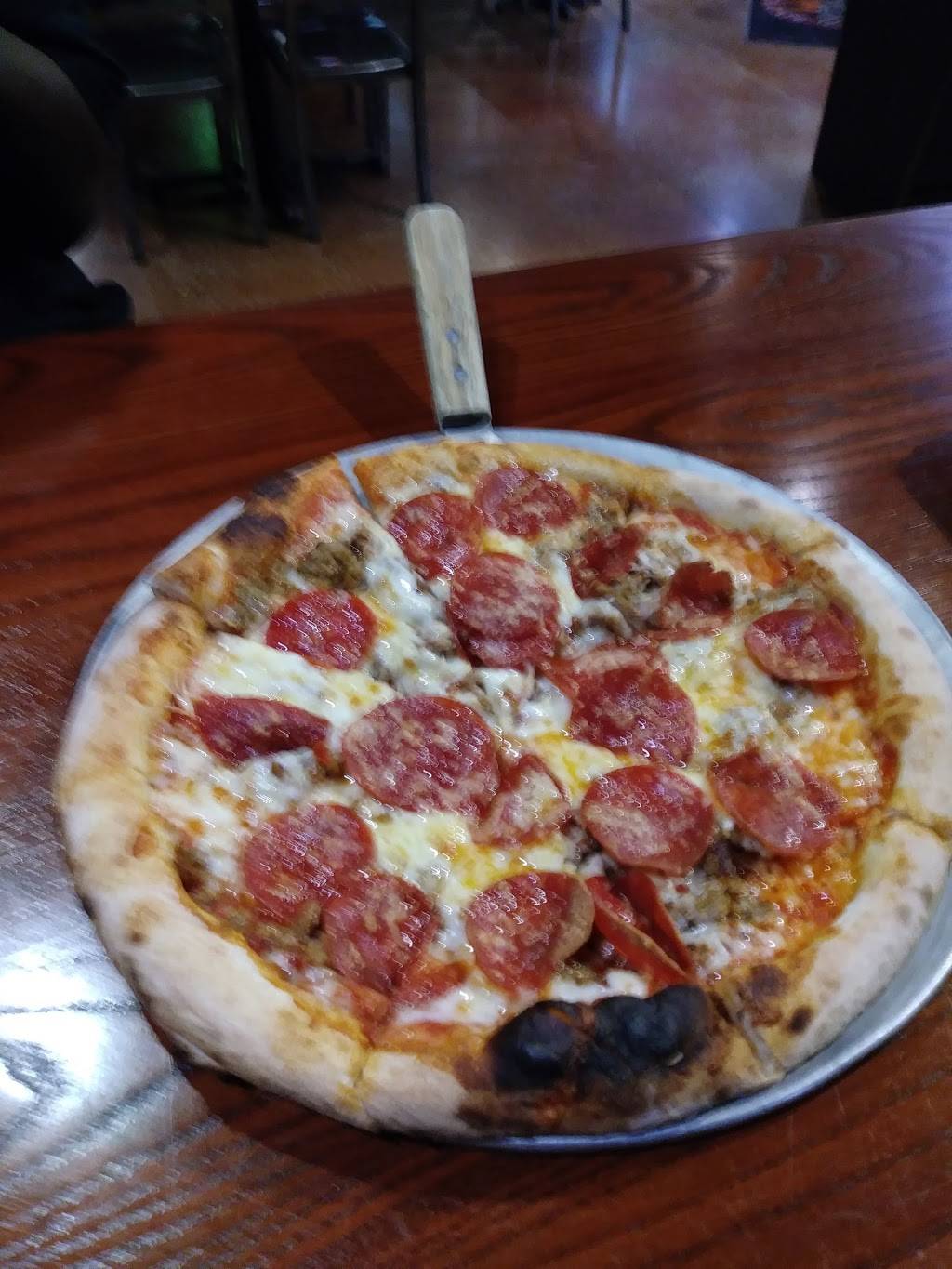 Taste of Chicago | restaurant | 12303 S Halsted St, Chicago, IL 60628, USA | 7733022646 OR +1 773-302-2646