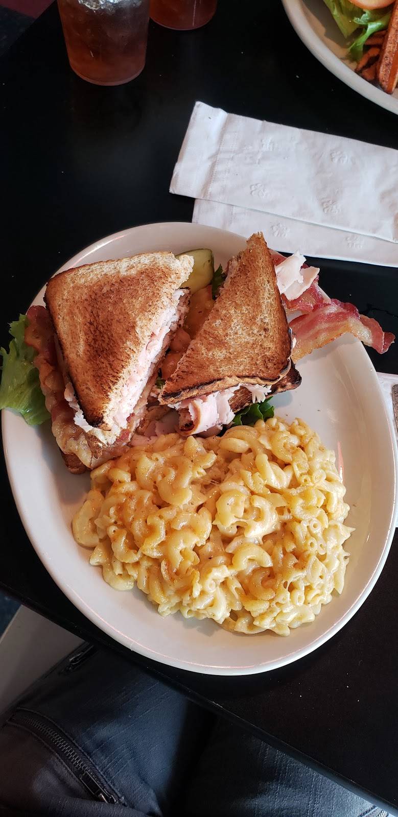 Westerville Grill | restaurant | 59 S State St, Westerville, OH 43081, USA | 6147947200 OR +1 614-794-7200