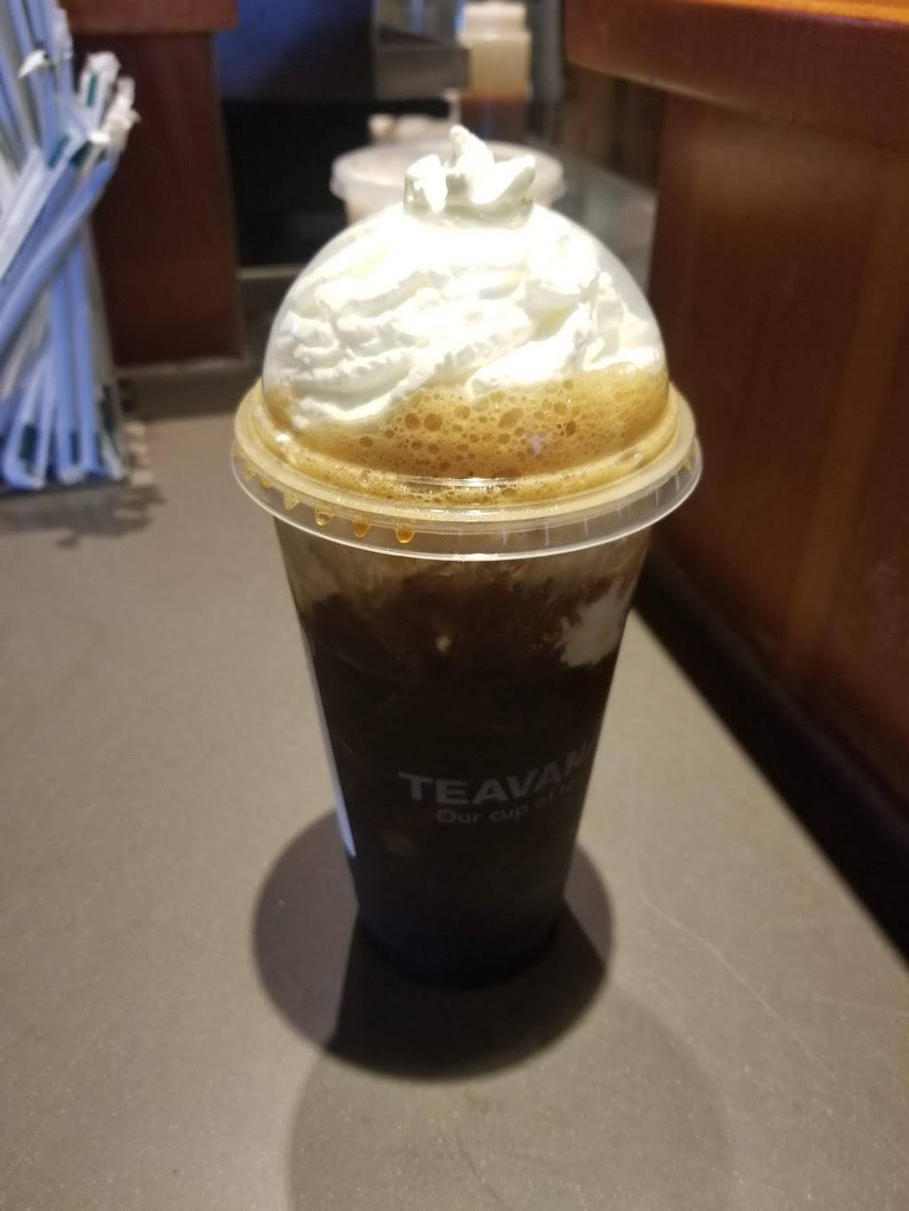 Starbucks | cafe | 4704 Firestone Blvd, South Gate, CA 90280, USA | 3235136700 OR +1 323-513-6700