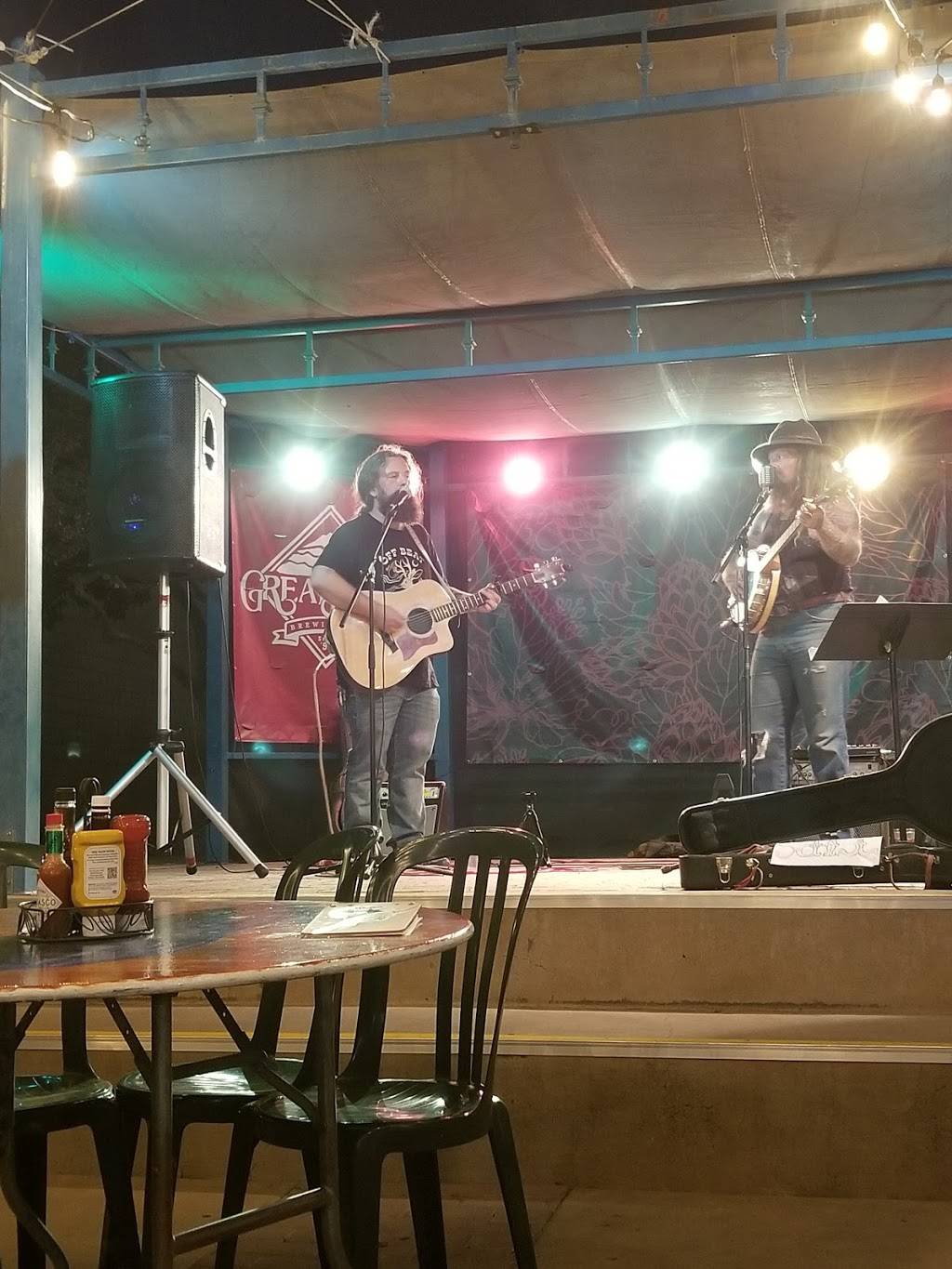 Mummers Bar | restaurant | 906 Victorian Ave, Sparks, NV 89431, USA | 7754093754 OR +1 775-409-3754