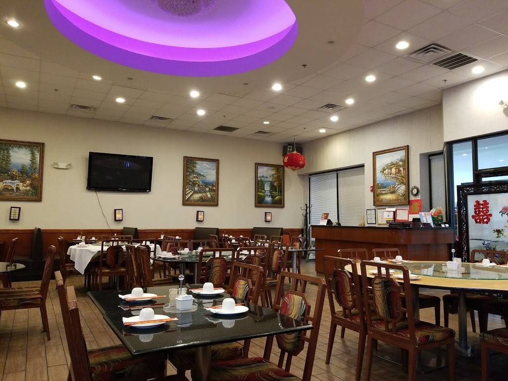 Szechuan Cafe | restaurant | 2999 Payne Ave #142, Cleveland, OH 44114, USA | 2165151111 OR +1 216-515-1111