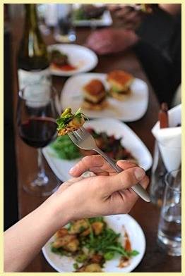 Pause Wine Bar | restaurant | 1666 Market St, San Francisco, CA 94102, USA | 4152419463 OR +1 415-241-9463