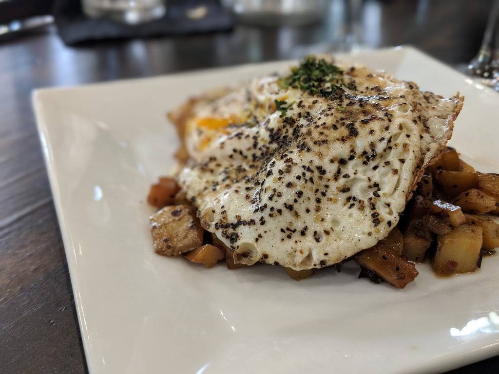 TASTE | restaurant | 5251 Hampstead High Street #100, Montgomery, AL 36116, USA | 3346764333 OR +1 334-676-4333