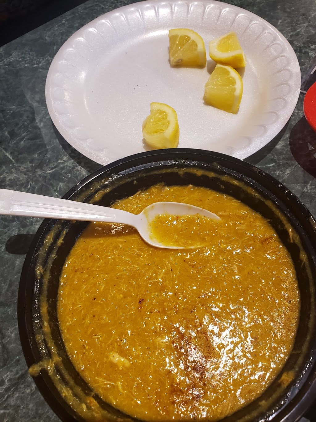 Kabob G | restaurant | 7960 Winchester Rd Suite 103, Memphis, TN 38125, USA | 9015125520 OR +1 901-512-5520