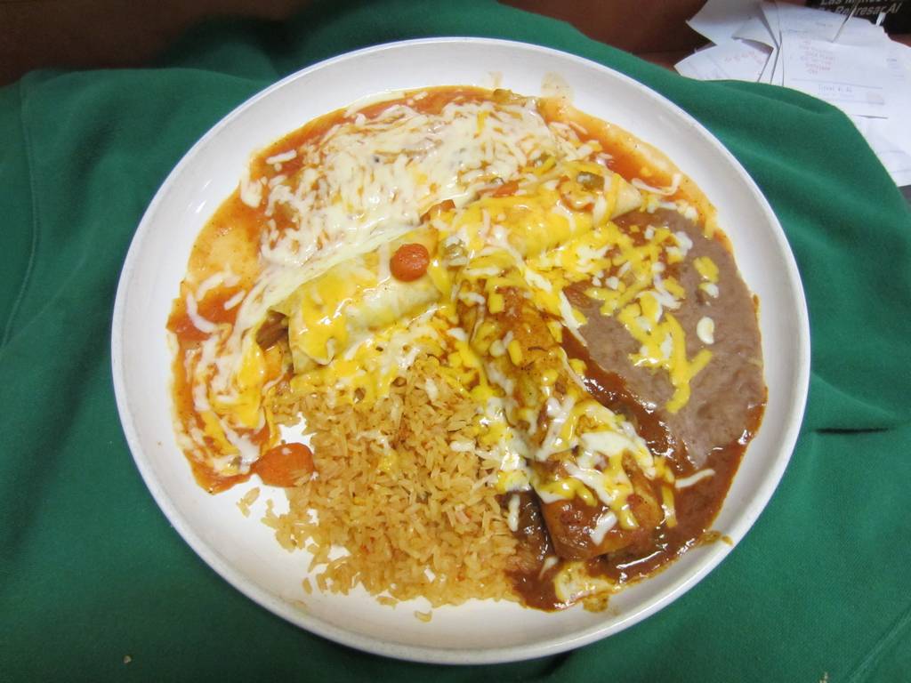 Ixtapa Mexican Restaurant | restaurant | 24965 OR-126, Veneta, OR 97487, USA | 5419355767 OR +1 541-935-5767