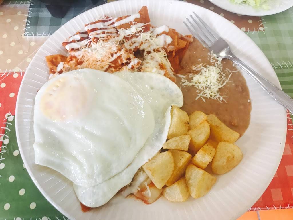 Pueblo Yaqui | restaurant | Av Mexico 972, Costa Bella I, 22898 Ensenada, B.C., Mexico | 1208952 OR +52 1208952