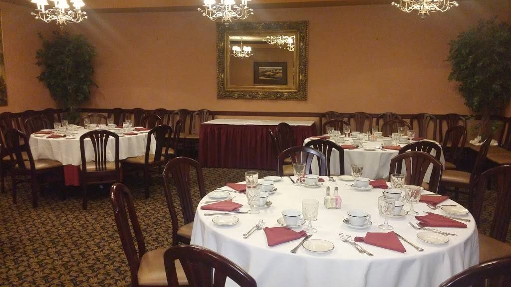 Primavera | restaurant | 350 Pleasant Valley Way, West Orange, NJ 07052, USA | 9737314779 OR +1 973-731-4779