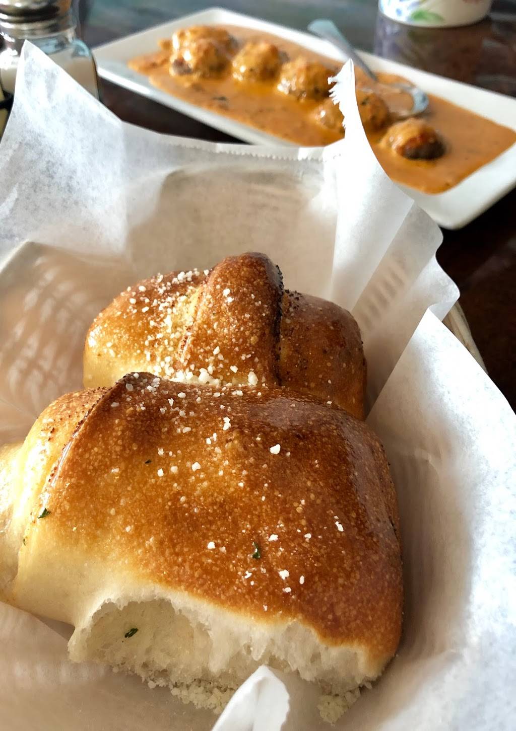 Tuscany Italian Bistro | restaurant | 743 Brick Row #400, Richardson, TX 75081, USA | 9729078000 OR +1 972-907-8000