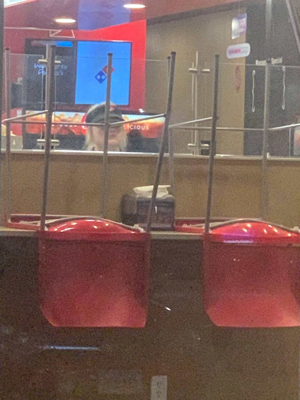 Dominos Pizza | meal delivery | 110 N Ankeny Blvd Ste 400, Ankeny, IA 50023, USA | 5159630000 OR +1 515-963-0000