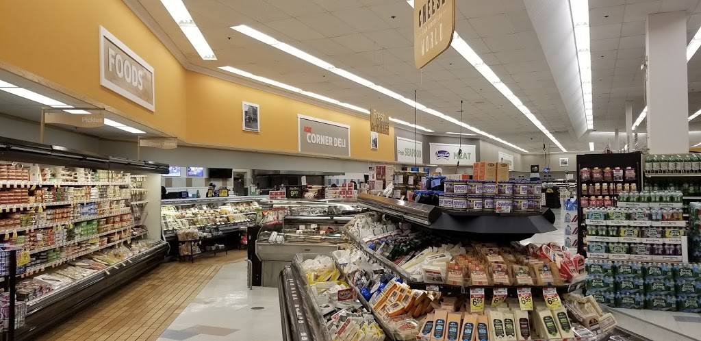 The Frosted Mug @ Acme | restaurant | 920 Red Lion Rd, Philadelphia, PA 19115, USA | 2156765601 OR +1 215-676-5601