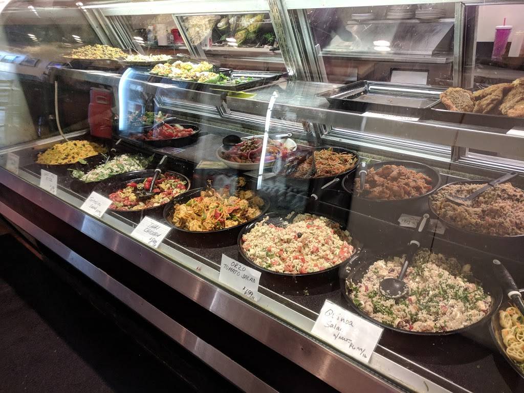 Via Lago | cafe | 1845 Massachusetts Ave, Lexington, MA 02420, USA | 7818616174 OR +1 781-861-6174