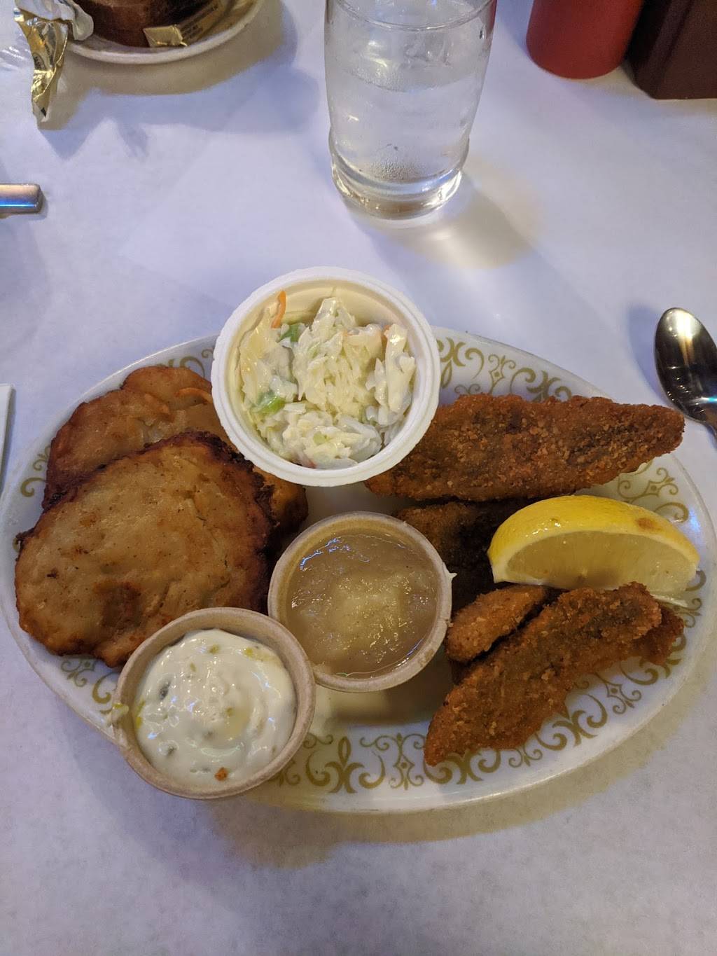 Kegels Beer Garden | restaurant | 5900 W National Ave, West Allis, WI 53214, USA | 4142579999 OR +1 414-257-9999