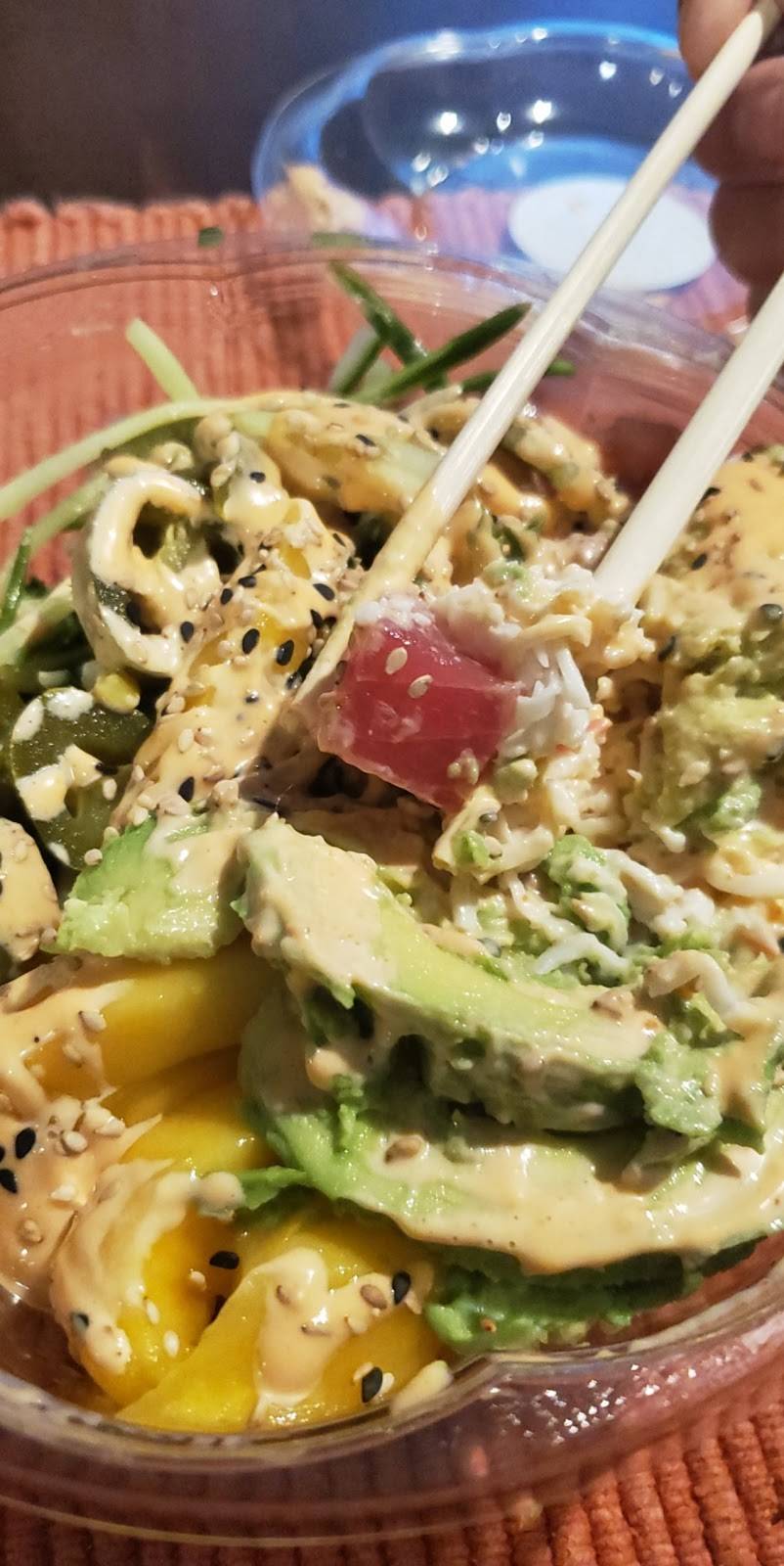 Sushi Freak | meal takeaway | 5600 Coors Blvd NW e2, Albuquerque, NM 87120, USA | 5055395095 OR +1 505-539-5095