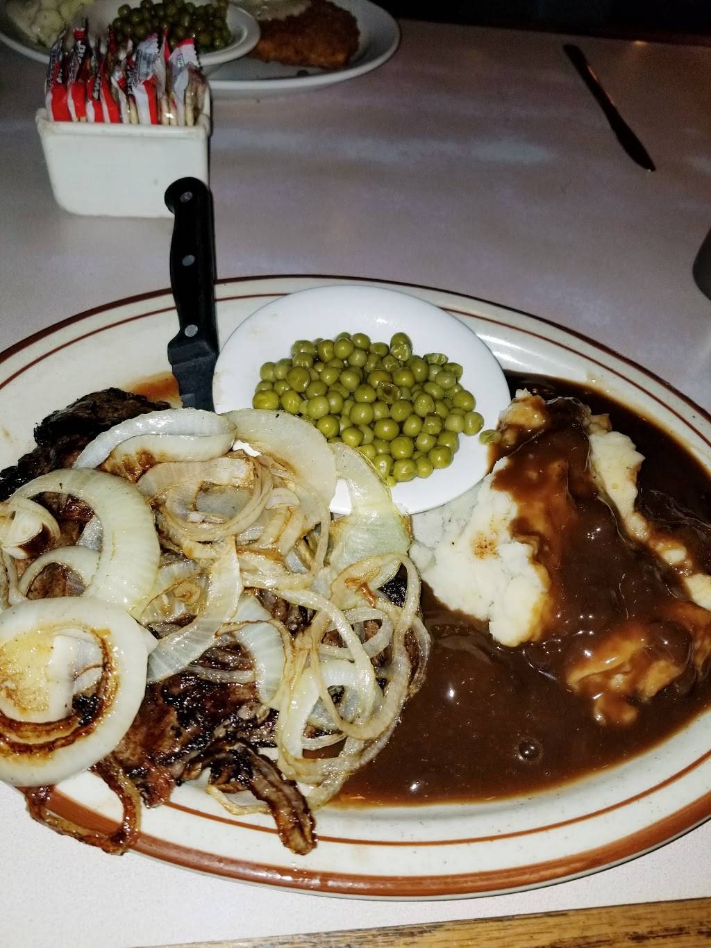 Sammys Restaurant | restaurant | 2021 Del Paso Blvd, Sacramento, CA 95815, USA | 9169256747 OR +1 916-925-6747