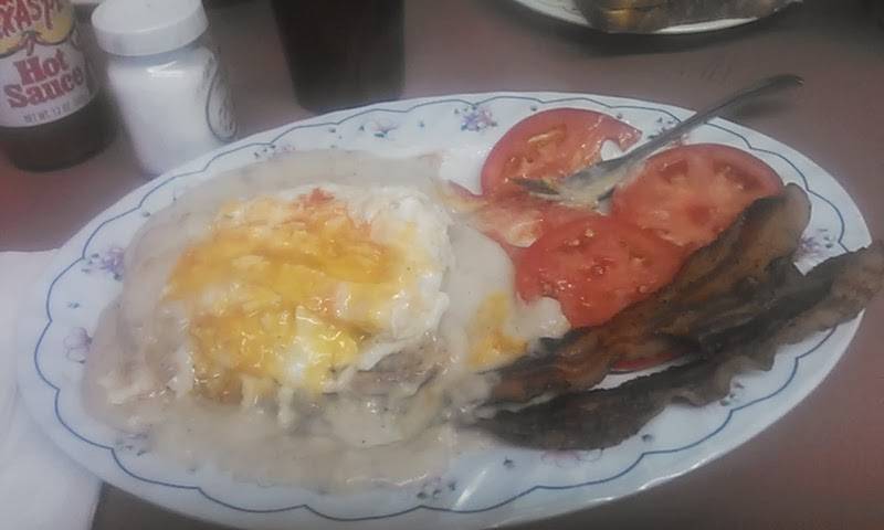 Kays Restaurant | restaurant | 4893 Highway 11 W, Kingsport, TN 37660, USA | 4233233653 OR +1 423-323-3653