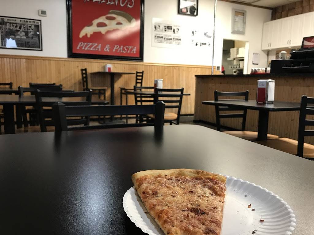 Rizanos Pizza and Pasta | restaurant | 4012 S Rainbow Blvd N, Las Vegas, NV 89103, USA | 7023627556 OR +1 702-362-7556