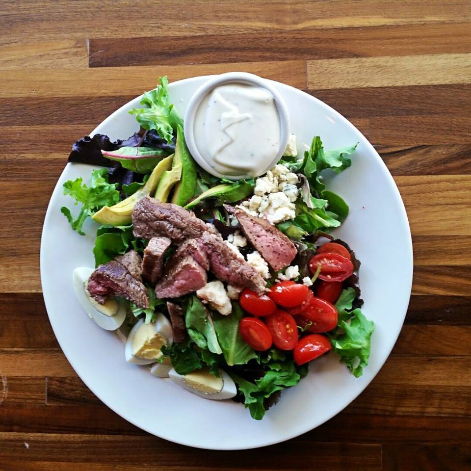 Mile Wine Restaurant | restaurant | 2113 Pacific Ave, Stockton, CA 95204, USA | 2094659463 OR +1 209-465-9463