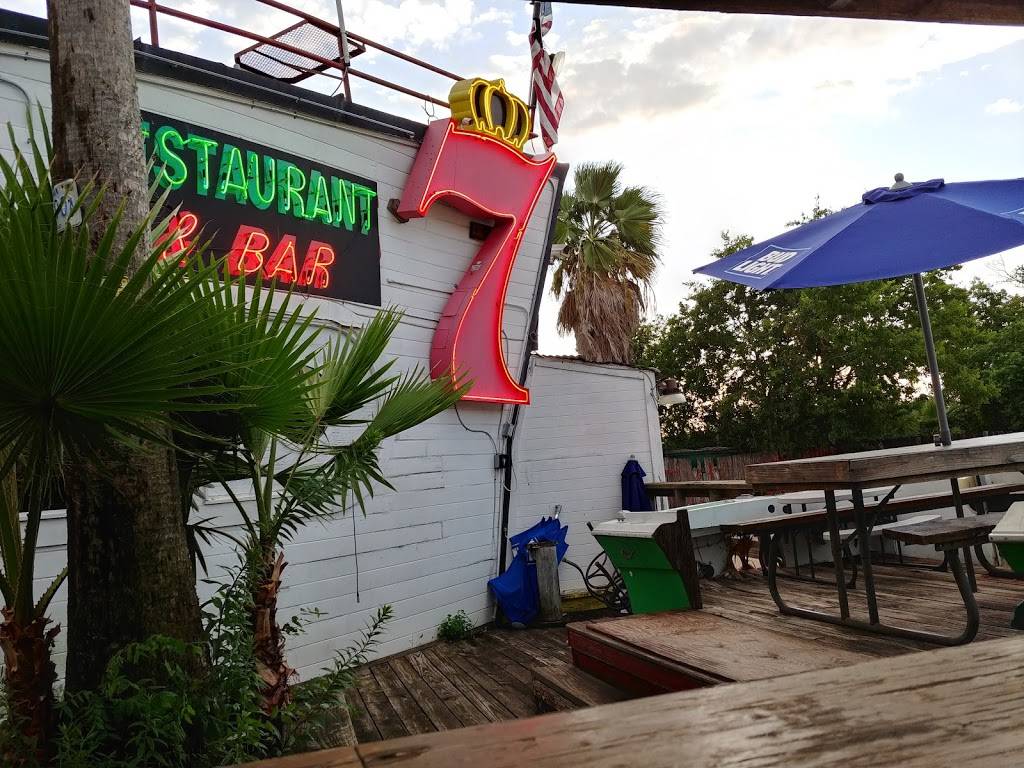 Pauls Seafood & Oyster Boat | restaurant | 1704 Hwy 6, Houston, TX 77077, USA | 2815565086 OR +1 281-556-5086