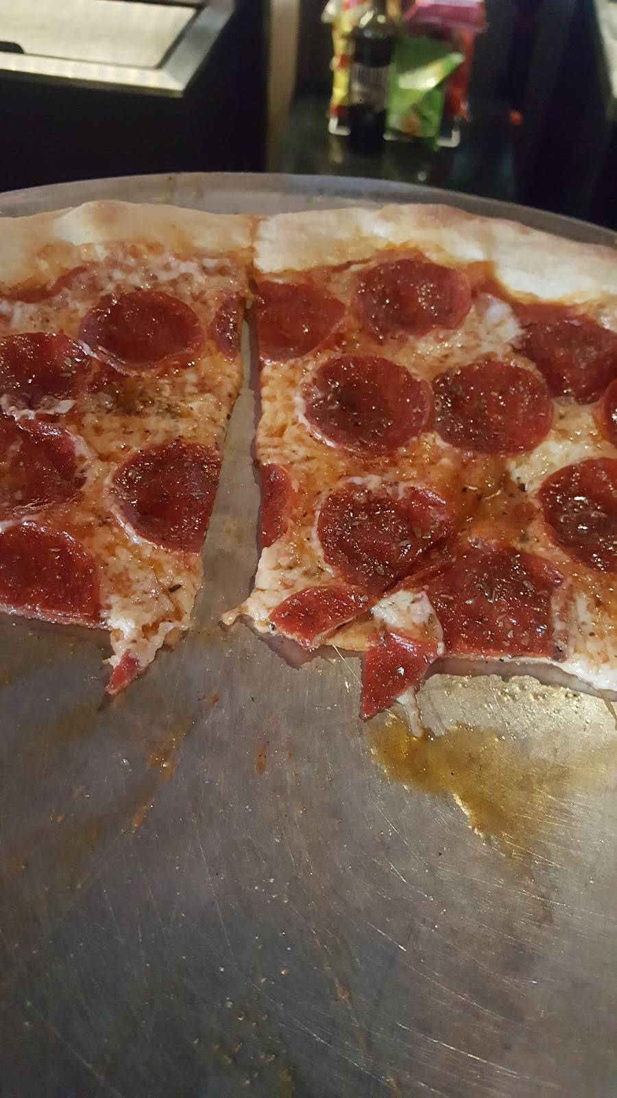 Macs Southside | restaurant | 1701 S Lamar St, Dallas, TX 75215, USA | 2144848029 OR +1 214-484-8029