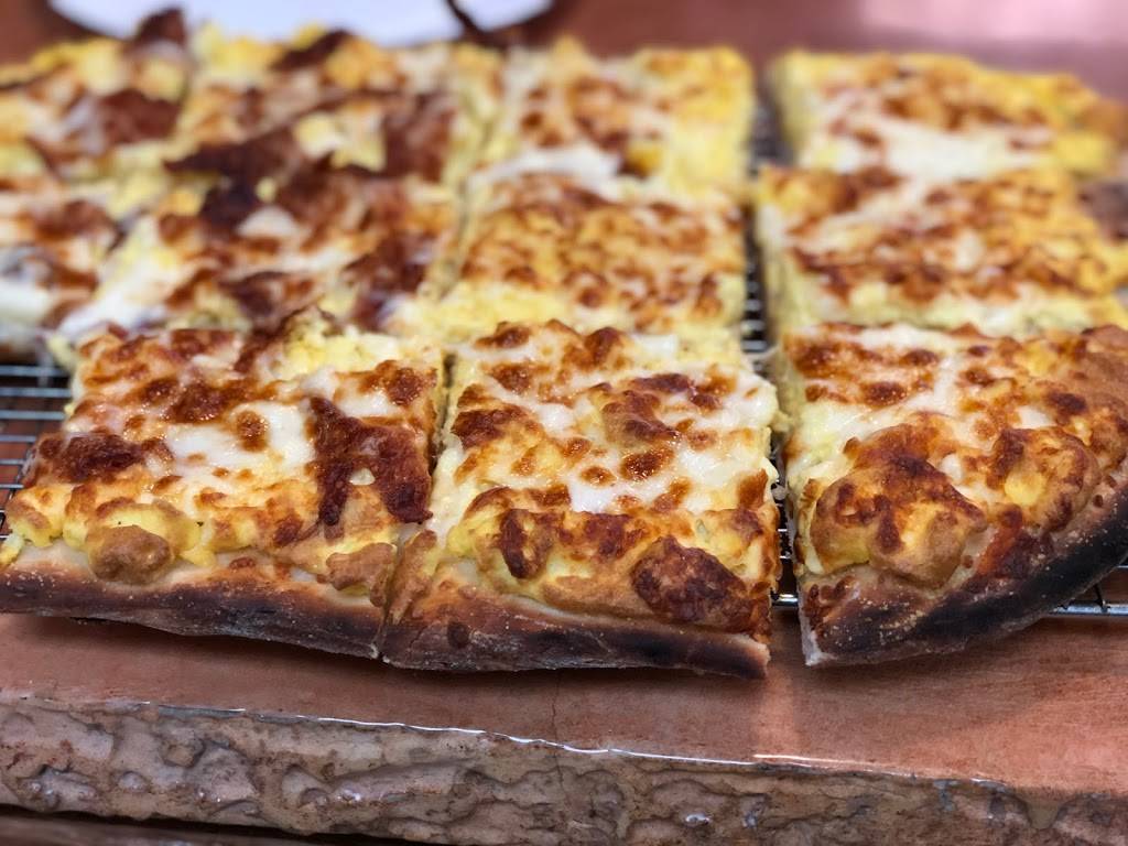 Pizza Amore "The Wood Fire Way" | meal delivery | 2024 Grand Island Blvd, Grand Island, NY 14072, USA | 7167755975 OR +1 716-775-5975