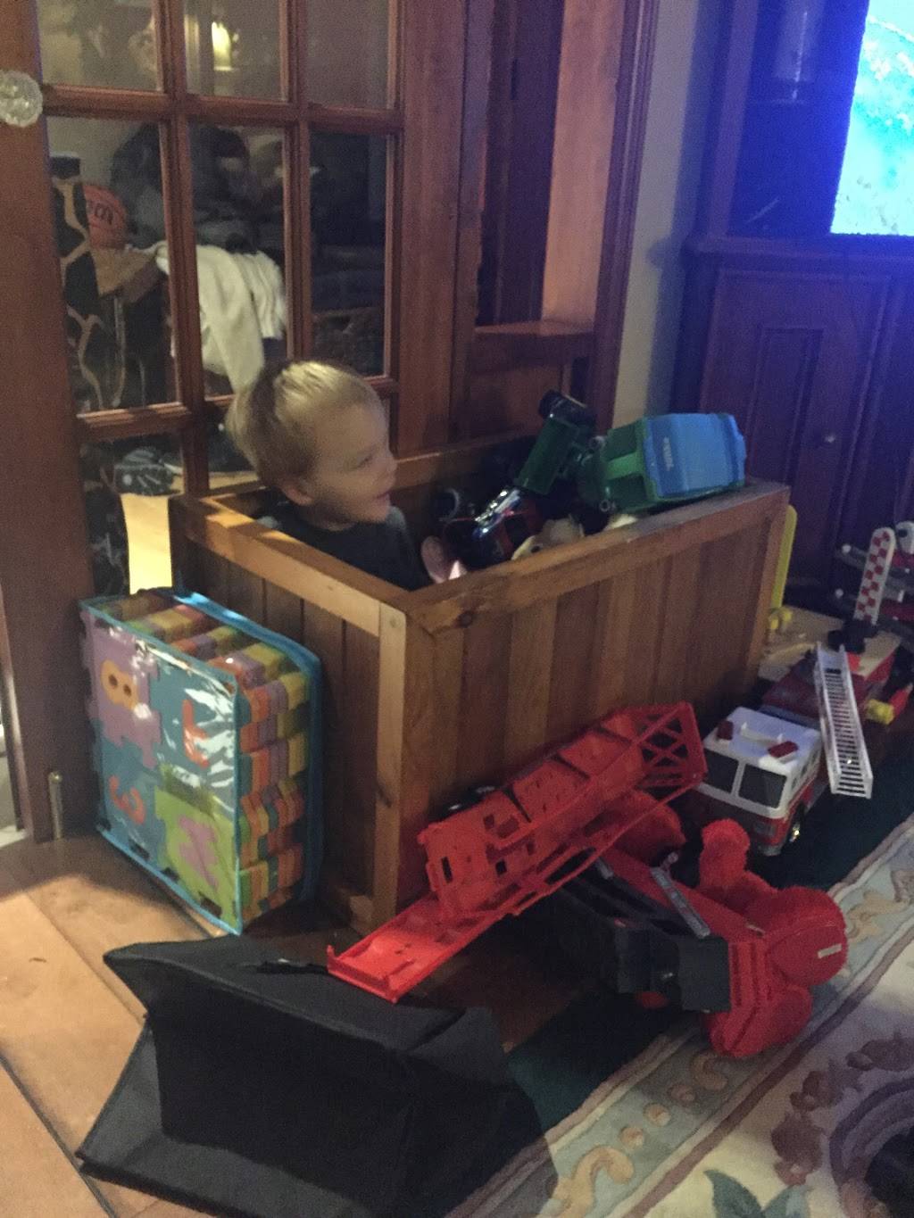 Oriental Delights | meal takeaway | 155 Riverglen Dr, Keswick, ON L4P 3M3, Canada | 9059890077 OR +1 905-989-0077