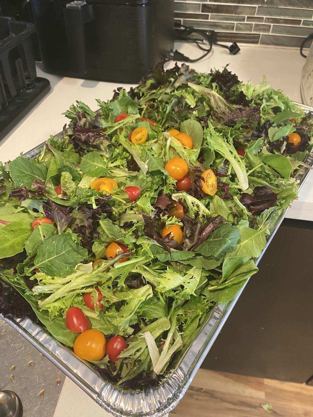 CjAs Southern Kitchen | restaurant | 13136 Kickapoo Dr, Laredo, TX 78045, USA | 8329083332 OR +1 832-908-3332