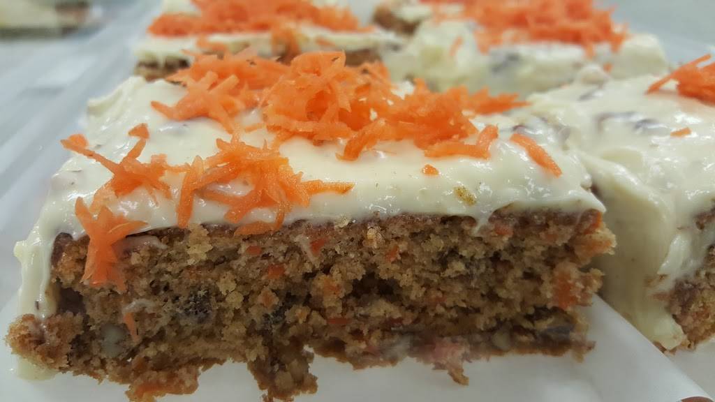 Tracks End Restaurant | restaurant | 3435 Amnicola Hwy, Chattanooga, TN 37406, USA | 4233218010 OR +1 423-321-8010