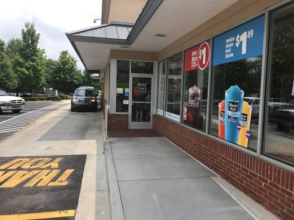 McDonalds | cafe | 4810 Golden Pkwy, Buford, GA 30519, USA | 6784828299 OR +1 678-482-8299