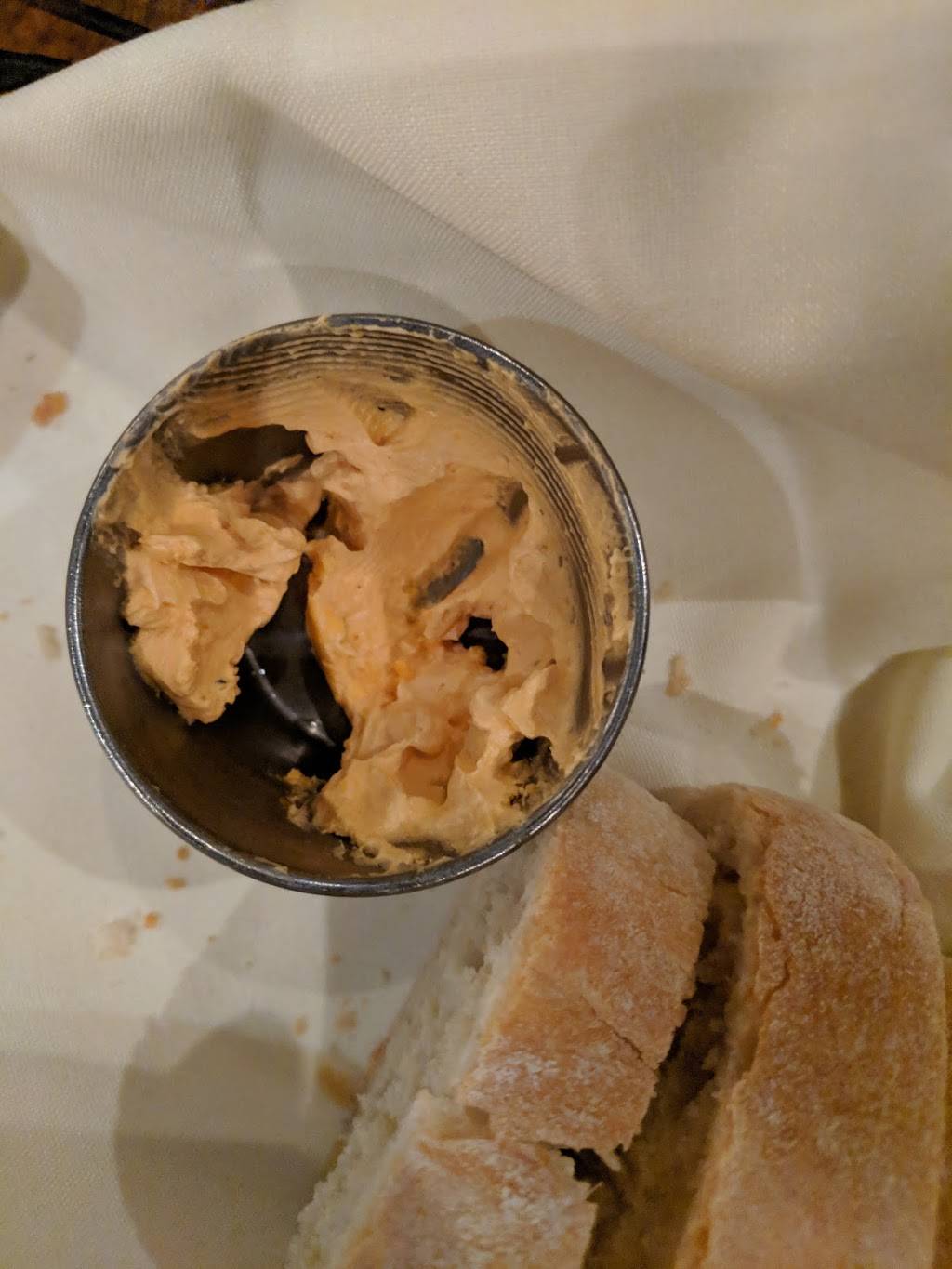 Va Bene | restaurant | 4647 E Chandler Blvd, Phoenix, AZ 85048, USA | 4807064070 OR +1 480-706-4070