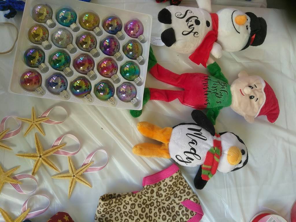 Subway Restaurants | restaurant | 4223 Florida Ave S, Lakeland, FL 33813, USA | 8636449454 OR +1 863-644-9454