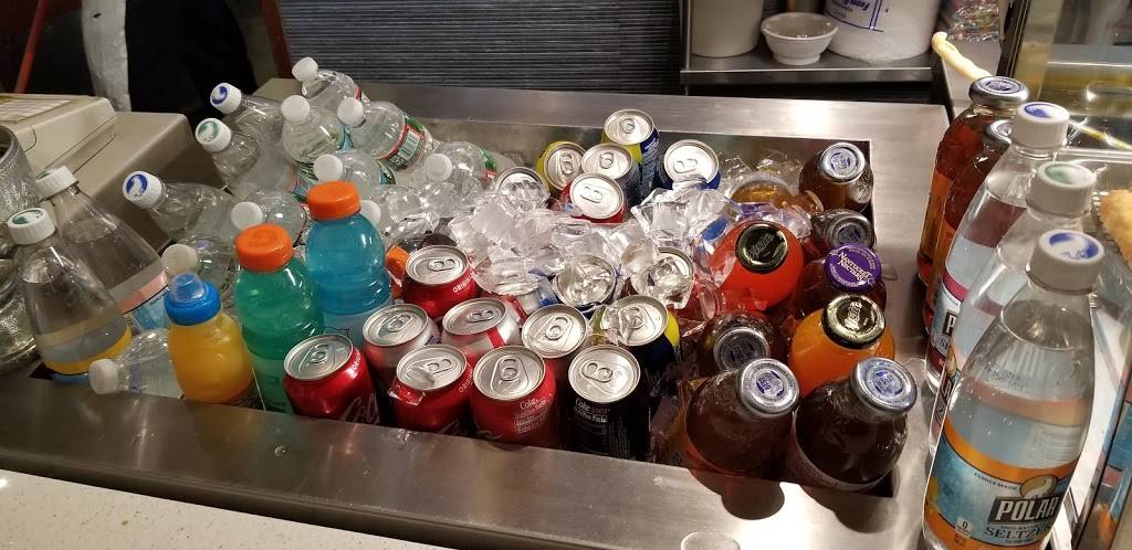 Ruby Thai Kitchen | restaurant | 75 Middlesex Turnpike, Burlington, MA 01803, USA | 7812720910 OR +1 781-272-0910