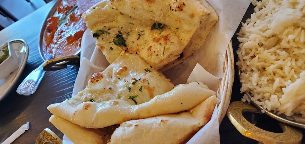 Namaste Indian Restaurant | restaurant | 20851 N Scottsdale Rd #102, Scottsdale, AZ 85255, USA | 4802645499 OR +1 480-264-5499