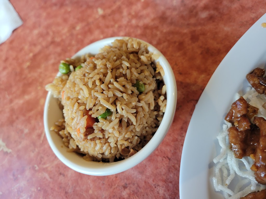 Peking Chinese Restaurant | restaurant | 350 Simon St SE, East Wenatchee, WA 98802, USA | 5098847616 OR +1 509-884-7616