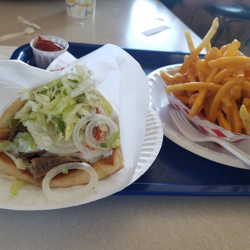 Jerrys Hot Dogs | restaurant | 3005 Delta Fair Blvd, Antioch, CA 94509, USA | 9257544313 OR +1 925-754-4313