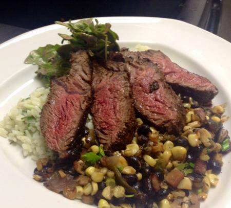 Bills Olde Tavern | restaurant | 2694 Nottingham Way, Hamilton Township, NJ 08619, USA | 6095860192 OR +1 609-586-0192