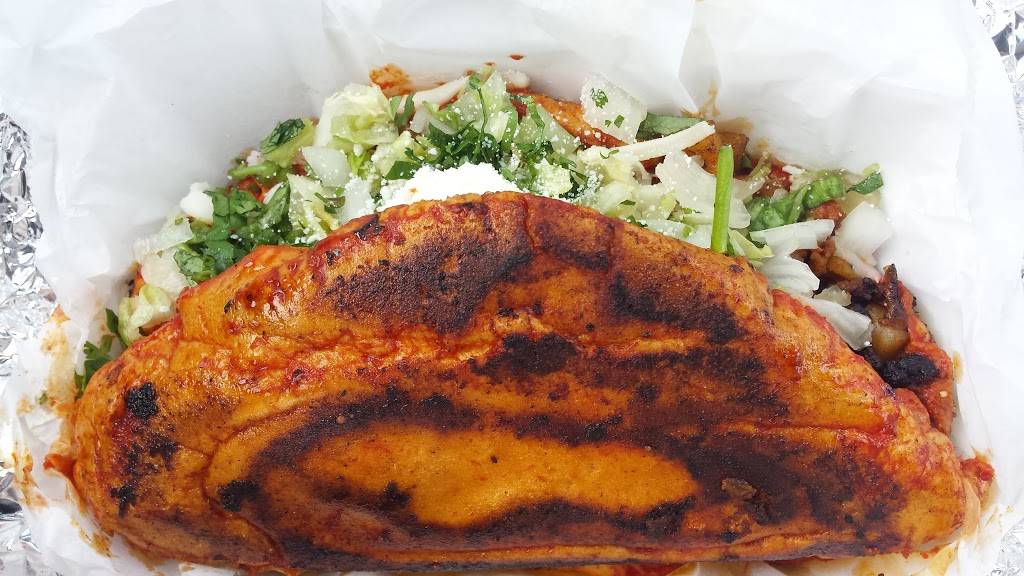 Angels Mexican Restaurant | restaurant | 279 W Dundee Rd, Palatine, IL 60074, USA | 8479912818 OR +1 847-991-2818