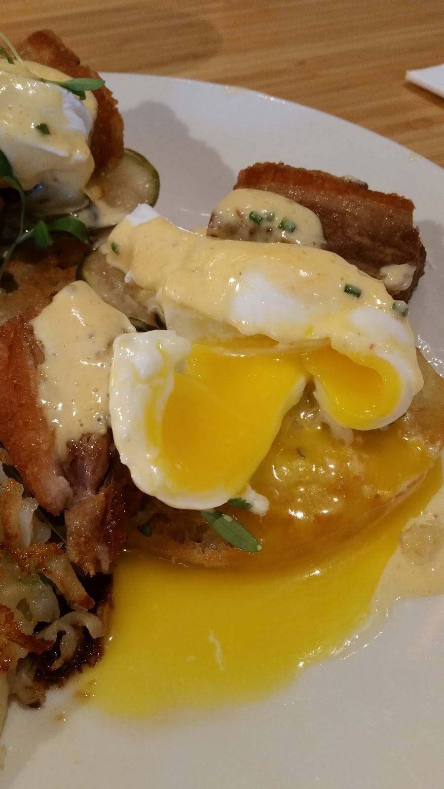 Morningside Plaza | shopping mall | 1000-1088 E Bastanchury Rd, Fullerton, CA 92835, USA | 2135532200 OR +1 213-553-2200