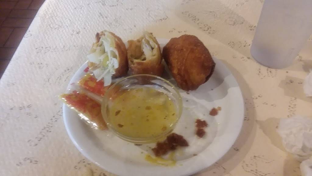 Ho Ho Restaurant | restaurant | 101 Main St, Bells, TN 38034, USA | 7316632063 OR +1 731-663-2063