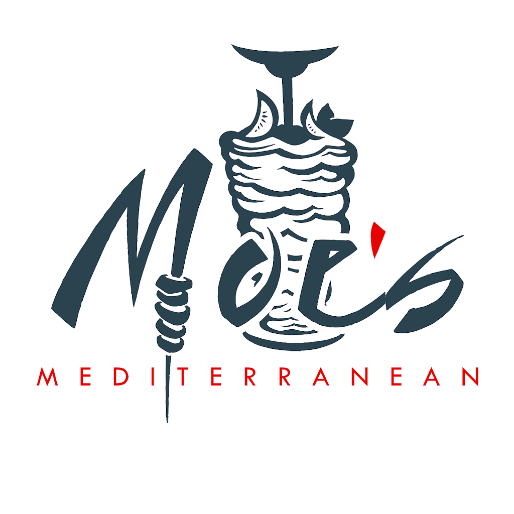 Moes Mediterranean | restaurant | 4017 W 76 Country Blvd, Branson, MO 65616, USA | 4175273680 OR +1 417-527-3680