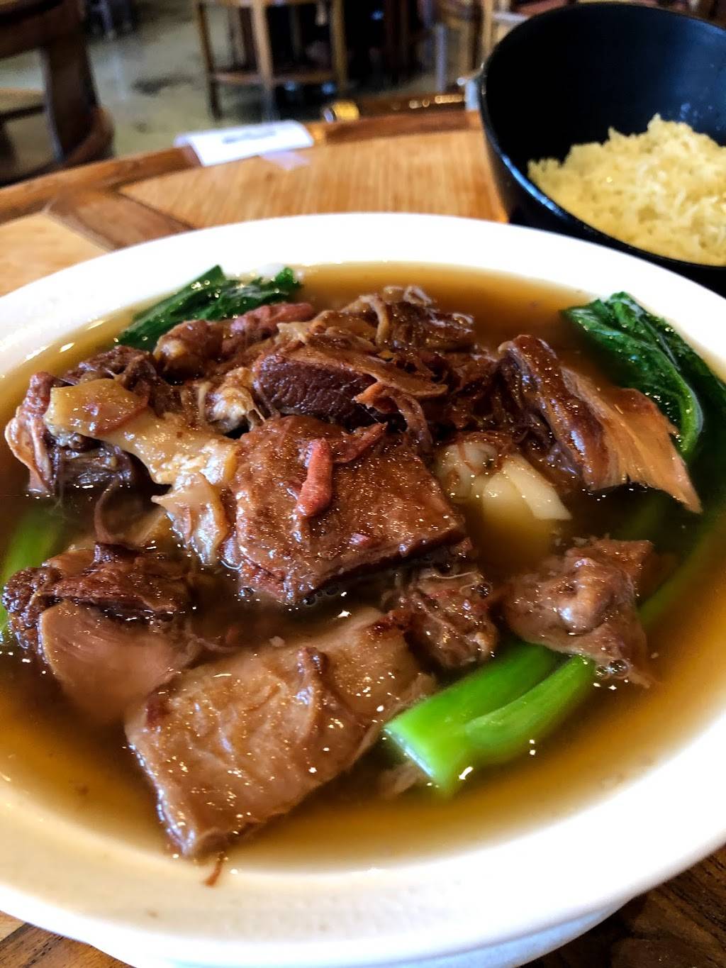 Koi Palace Express | restaurant | 4288 Dublin Blvd #120, Dublin, CA 94568, USA | 9258333938 OR +1 925-833-3938