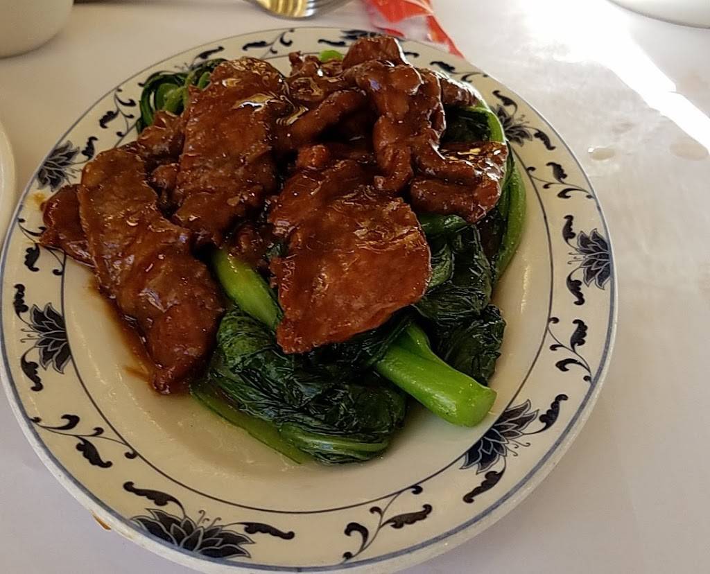 Central Seafood | restaurant | 285 N Central Ave, Hartsdale, NY 10530, USA | 9146831611 OR +1 914-683-1611