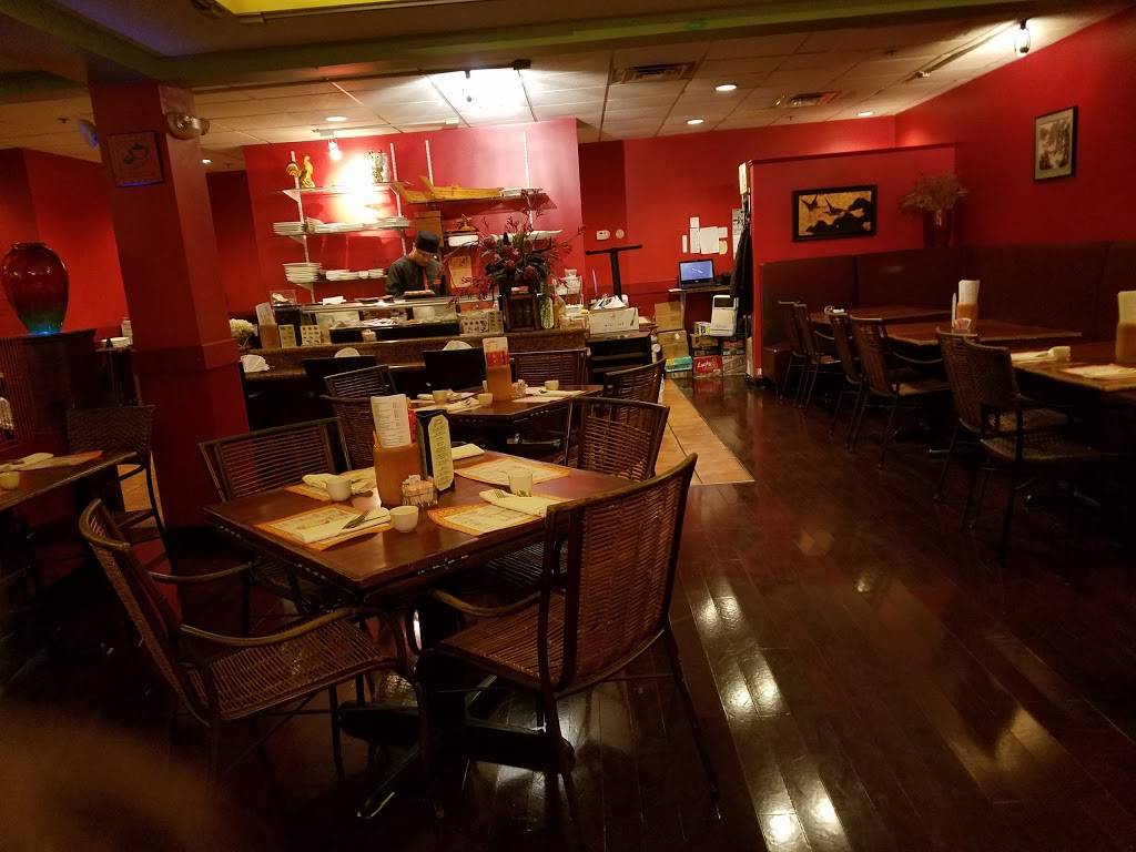 China Palace Restaurant | restaurant | 10441 Perry Hwy, Wexford, PA 15090, USA | 7249355888 OR +1 724-935-5888