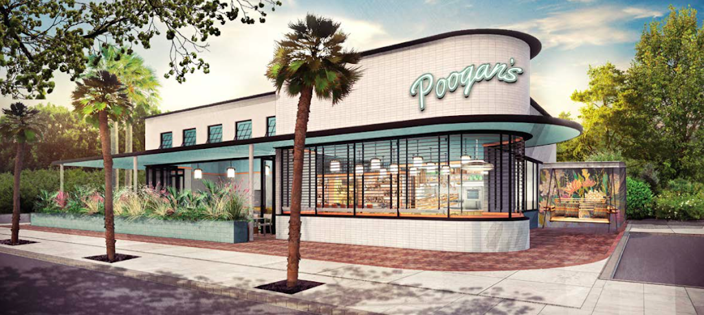 Poogans Southern Kitchen | restaurant | 101 Nexton Square Dr, Summerville, SC 29486, USA | 8433532417 OR +1 843-353-2417