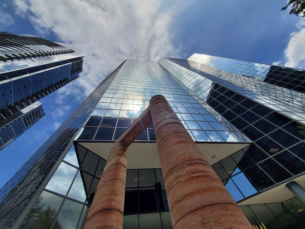 Potbelly Sandwich Shop | restaurant | 10650 NE 4th St, Bellevue, WA 98004, USA | 4252140099 OR +1 425-214-0099