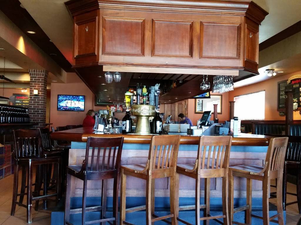 Sprechers Restaurant and Pub | restaurant | 644 Wisconsin Dells Pkwy, Wisconsin Dells, WI 53965, USA | 6082539109 OR +1 608-253-9109
