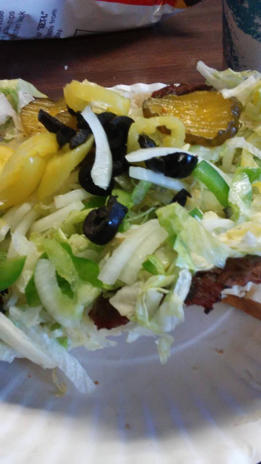 Martinsburg Pizza | restaurant | 101 W Allegheny St, Martinsburg, PA 16662, USA | 8147933541 OR +1 814-793-3541