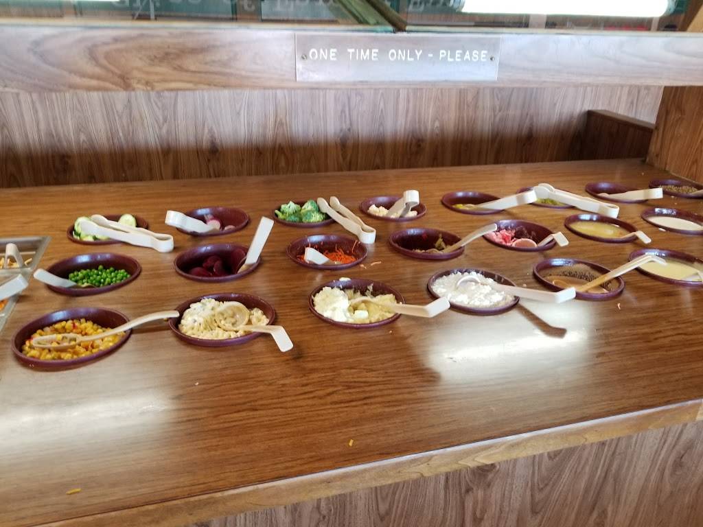 Papas Pizza Parlor Corvallis | restaurant | 1030 SW 3rd St, Corvallis, OR 97333, USA | 5417572727 OR +1 541-757-2727